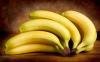 Ainult 2 banaanide päevas ja positiivseid muutusi oma keha on garanteeritud!