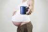 Kas kohv on raseduse ajal võimalik