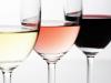 Mis on mittealkohoolne veini ja kuidas valida