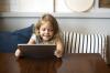 Kuidas päästa lapse Interneti-sõltuvus: 5 Näpunäiteid vanematele
