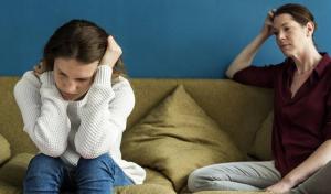 5 neuroloog nõuanded vanematele teismelistele on oluline teada