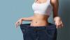 Kuidas kaalust alla võtta ja mitte kaotada rindade suurust