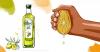 Sega oliiviõli ja sidrunimahl - hämmastav vahend paljude haiguste!