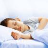 Kuidas laps kiiresti magama panna: TOP-3 tõhusad eluhäkid