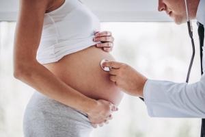 Intrahepaatiline kolestaas raseduse ajal põhjused, sümptomid ja ravi