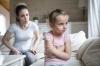 5 põhjust, miks valetamine on lapsele kasulik