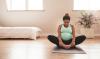 Miks Kegel raseduse ajal harjutusi teeb