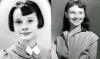 Audrey Hepburni peamised mehed: kes olid näitlejanna armastatud pojad?