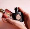 8 huvitavaid fakte parfüüm: keelust "Opium" kuni "rääsunud rasva" Chanel №5