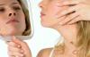 Kuidas taastada värskust naha ja noorendada oma nägu
