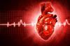 Heart ei: 5 ilmsete haigusseisundi