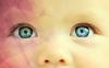 Retinoblastoma lapse: on vaja teada iga
