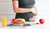 7 nõuannet ülekaalulistele tulevastele emadele