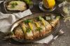 Ülestõusmispühade retseptid: mida küpsetada lihavõttepühade jaoks kaladest