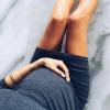 Kuidas rasedat naist suvel kuumusest säästa: TOP-4 tõestatud näpunäited