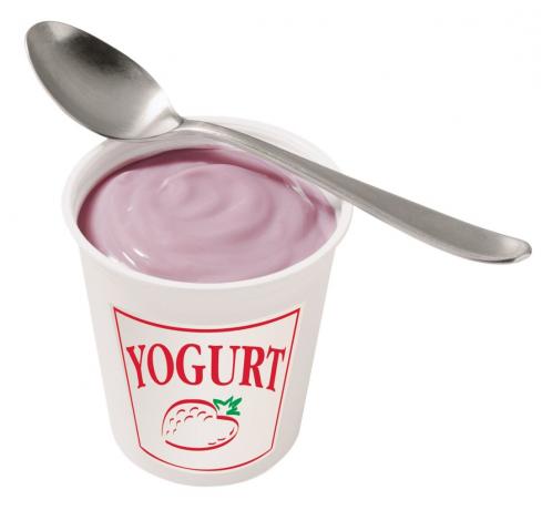 jogurtite