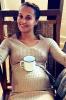 Meedia: Alicia Vikander ja Michael Fassbender ootavad varsti oma esimest last, sünnitust