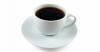 5 levinud haiguste, mis kaitseb kohvi