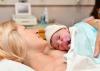 5 fakti, mida iga tulevane ema peaks sünnituse kohta teadma