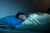 Laste uneskõndimine - mis on põhjused ja mida vanematele teha - kolobok.ua