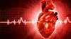 10 märgid, mis näitavad võimalik südame seiskumine