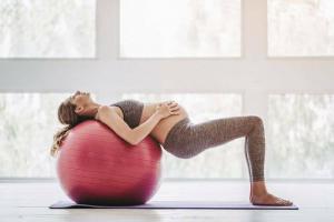 Kõhukinnisus rasedatel: 5 ebaselge põhjust