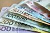 Dollar, euro või grivna: millises valuutas on parem hoida oma säästud?