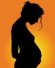 Arst ei vastuta surma lootele raseduse ajal