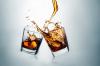 Eelistused alkohoolsete jookide erineva märke sodiaagis