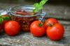 TOP 3 põhjust tomatimahla joomise alustamiseks