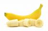 12 põhjust süüa banaane iga päev
