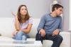 Miks abikaasa karjub ja kuidas reageerida?