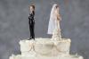 Kuidas valmistuda lahutus: 7 Tips advokaadid ja psühholoogid