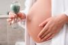 Sünnitus pärast nelikümmend: mida peate teadma hilise raseduse kohta ja kuidas selleks valmistuda
