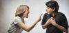 14 märke mürgine suhteid ja emotsionaalne kuritarvitamine