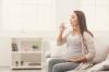 Millistel juhtudel tuleks rasedat naist D-dimeeri suhtes testida?