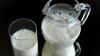 3 viise, kuidas valida kvaliteedi piima