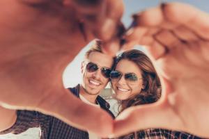 4 viise, kuidas tugevdada suhteid lähedastega