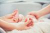 Varjatud rasedus: kuidas ei saa teada oma positsiooni enne sünnitust