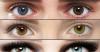 Kuidas teha kindlaks, milline mees värvi järgi oma silmad