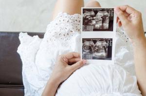 Miks unistab naine unistuste raamatust rasedusest: une täielik tõlgendamine