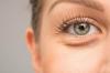 Kotid silmade all: kosmeetikud soovitada, kuidas saada lahti
