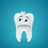 Patsiendid hambad näitajaks vähi