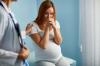 Rind valutab raseduse ajal: põhjused, kuidas ebamugavustundega toime tulla