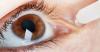 8 meetodeid, mis parandavad nägemist