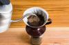Teadlaste sõnul nimetatud kõige kasulikum kohvitüüp