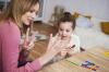 5 fraasi psühholoogid soovitavad lapsele mitte öelda