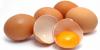 Kas ohutu tegelikult muna kolesterool?