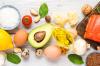 Ohud ketogenic toitumine: Miks on kaalukaotus on tervisele kahjulik