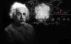 10 elu põhimõtteid Albert Einstein